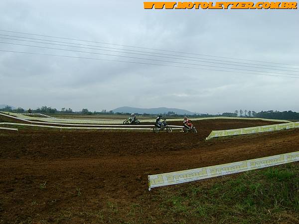 MOTOCORSS 142